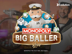 Türkiye norveç hangi statta. Best online casino win real money.78